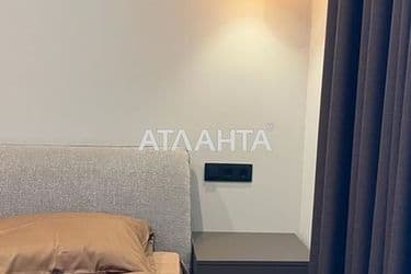 House by the address st. Kostandi (area 128,5 m²) - Atlanta.ua - photo 48