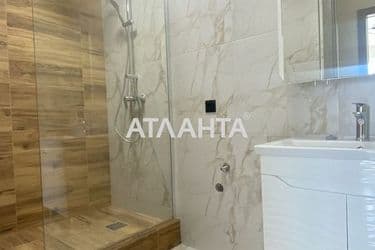 2-кімнатна квартира за адресою вул. Сахарова (площа 65 м²) - Atlanta.ua - фото 22