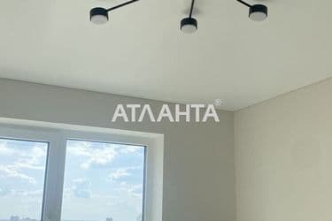 2-кімнатна квартира за адресою вул. Сахарова (площа 65 м²) - Atlanta.ua - фото 21
