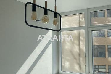 2-кімнатна квартира за адресою вул. Сахарова (площа 65 м²) - Atlanta.ua - фото 20