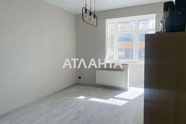 2-кімнатна квартира за адресою вул. Сахарова (площа 65 м²) - Atlanta.ua - фото 23
