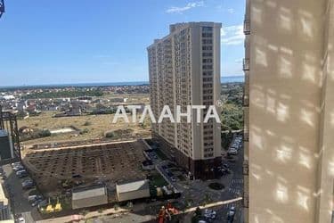 2-кімнатна квартира за адресою вул. Сахарова (площа 65 м²) - Atlanta.ua - фото 24