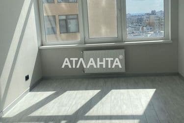 2-кімнатна квартира за адресою вул. Сахарова (площа 65 м²) - Atlanta.ua - фото 27