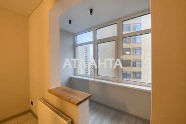2-кімнатна квартира за адресою вул. Сахарова (площа 65 м²) - Atlanta.ua - фото 26