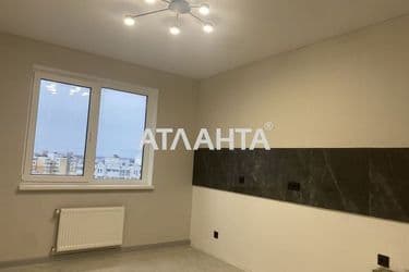 2-кімнатна квартира за адресою вул. Сахарова (площа 65 м²) - Atlanta.ua - фото 16