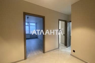 2-кімнатна квартира за адресою вул. Сахарова (площа 65 м²) - Atlanta.ua - фото 17
