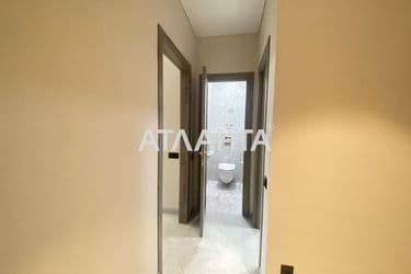 2-кімнатна квартира за адресою вул. Сахарова (площа 65 м²) - Atlanta.ua - фото 17