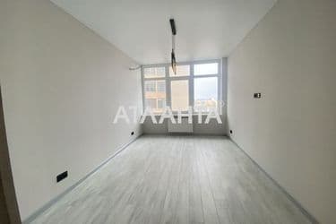 2-кімнатна квартира за адресою вул. Сахарова (площа 65 м²) - Atlanta.ua - фото 28