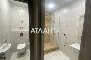 2-кімнатна квартира за адресою вул. Сахарова (площа 65 м²) - Atlanta.ua - фото 18