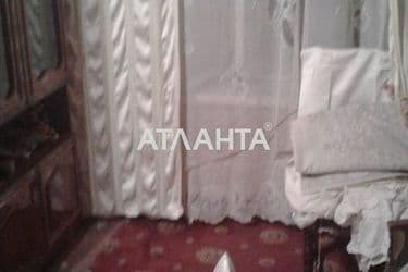 4+-rooms apartment apartment by the address st. Nezhinskaya Frantsa Meringa (area 95 m²) - Atlanta.ua - photo 20