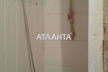 4+-rooms apartment apartment by the address st. Nezhinskaya Frantsa Meringa (area 95 m²) - Atlanta.ua - photo 30