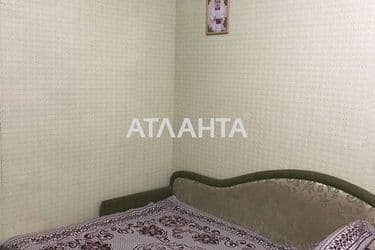 Многокомнатная квартира по адресу ул. Нежинская (площадь 95 м²) - Atlanta.ua - фото 22