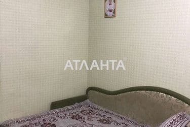 4+-rooms apartment apartment by the address st. Nezhinskaya Frantsa Meringa (area 95 m²) - Atlanta.ua - photo 22