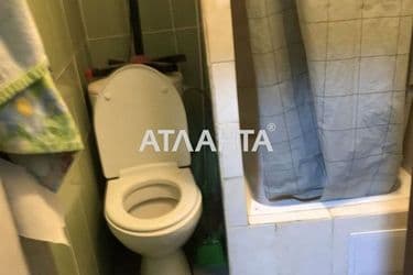 Многокомнатная квартира по адресу ул. Нежинская (площадь 95 м²) - Atlanta.ua - фото 31