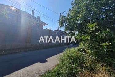 Ділянка за адресою вул. Затишна (площа 10 сот) - Atlanta.ua - фото 6