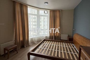 Многокомнатная квартира по адресу ул. Говорова марш. (площадь 117 м²) - Atlanta.ua - фото 47