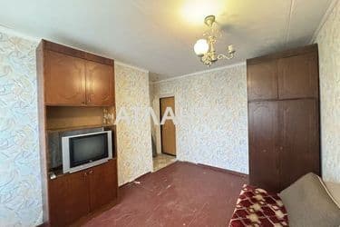 1-room apartment apartment by the address st. Koroleva ak (area 22 m²) - Atlanta.ua - photo 20