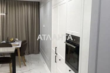 2-кімнатна квартира за адресою вул. Караджича (площа 72 м²) - Atlanta.ua - фото 13