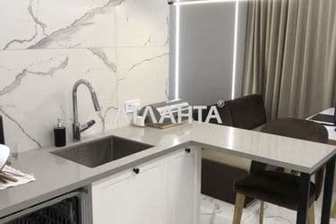 2-кімнатна квартира за адресою вул. Караджича (площа 72 м²) - Atlanta.ua - фото 14