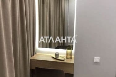 2-кімнатна квартира за адресою вул. Караджича (площа 72 м²) - Atlanta.ua - фото 16