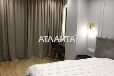2-кімнатна квартира за адресою вул. Караджича (площа 72 м²) - Atlanta.ua - фото 18