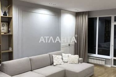 2-кімнатна квартира за адресою вул. Караджича (площа 72 м²) - Atlanta.ua - фото 19