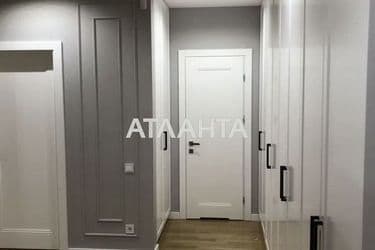 2-кімнатна квартира за адресою вул. Караджича (площа 72 м²) - Atlanta.ua - фото 20