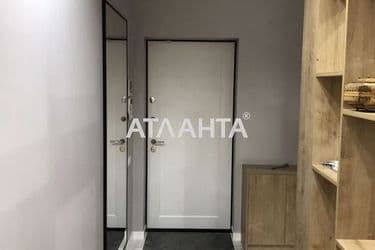 2-кімнатна квартира за адресою вул. Караджича (площа 72 м²) - Atlanta.ua - фото 22