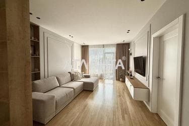 2-rooms apartment apartment by the address st. Karadzhicha V ul (area 72 m²) - Atlanta.ua - photo 18