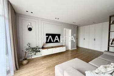 2-rooms apartment apartment by the address st. Karadzhicha V ul (area 72 m²) - Atlanta.ua - photo 29