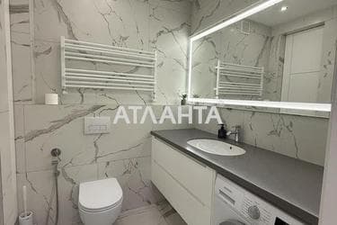 2-rooms apartment apartment by the address st. Karadzhicha V ul (area 72 m²) - Atlanta.ua - photo 33