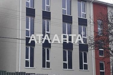 1-комнатная квартира по адресу ул. Малиновского марш. (площадь 31 м²) - Atlanta.ua - фото 8