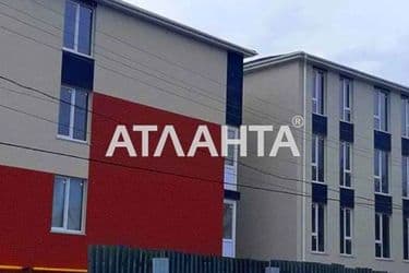 1-комнатная квартира по адресу ул. Малиновского марш. (площадь 31 м²) - Atlanta.ua - фото 13
