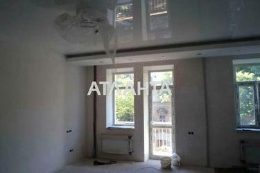 3-rooms apartment apartment by the address st. Zhukovskogo (area 60 m²) - Atlanta.ua - photo 10