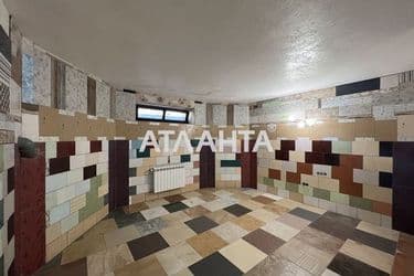 Дом по адресу Капитанский пер. (площадь 276,7 м²) - Atlanta.ua - фото 42