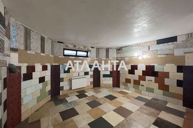 House by the address st. Kapitanskiy per (area 276,7 m²) - Atlanta.ua - photo 42