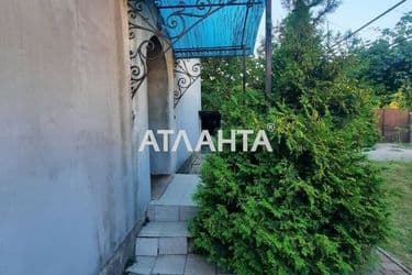 House by the address st. Sadovaya (area 200 m²) - Atlanta.ua - photo 30