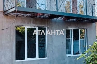 Будинок за адресою вул. Пестеля (площа 146 м²) - Atlanta.ua - фото 4