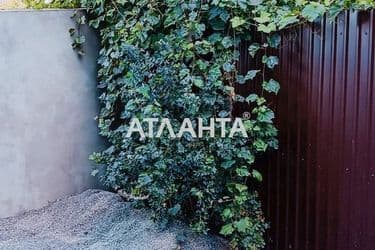 Будинок за адресою вул. Пестеля (площа 146 м²) - Atlanta.ua - фото 5