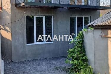 House by the address st. Pestelya (area 146 m²) - Atlanta.ua - photo 6