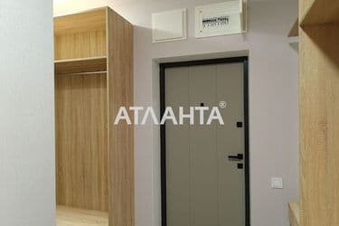 2-rooms apartment apartment by the address st. Tsvetaeva gen (area 46 m²) - Atlanta.ua - photo 29