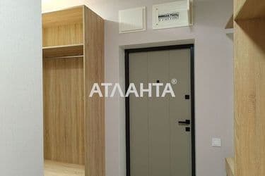 2-rooms apartment apartment by the address st. Tsvetaeva gen (area 46 m²) - Atlanta.ua - photo 28