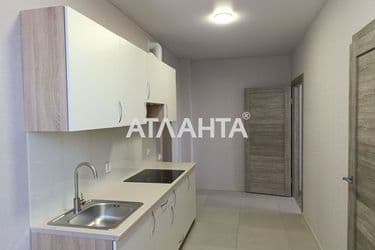 2-rooms apartment apartment by the address st. Tsvetaeva gen (area 46 m²) - Atlanta.ua - photo 23