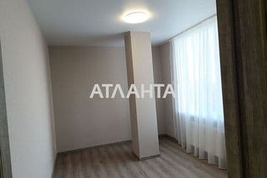 2-rooms apartment apartment by the address st. Tsvetaeva gen (area 46 m²) - Atlanta.ua - photo 22