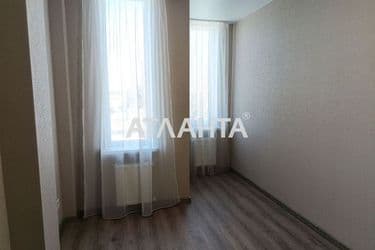 2-rooms apartment apartment by the address st. Tsvetaeva gen (area 46 m²) - Atlanta.ua - photo 20