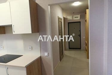 2-rooms apartment apartment by the address st. Tsvetaeva gen (area 46 m²) - Atlanta.ua - photo 26