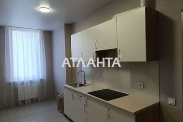 2-rooms apartment apartment by the address st. Tsvetaeva gen (area 46 m²) - Atlanta.ua - photo 26