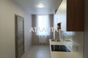 2-rooms apartment apartment by the address st. Tsvetaeva gen (area 46 m²) - Atlanta.ua - photo 22