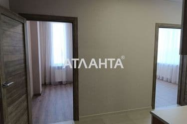 2-rooms apartment apartment by the address st. Tsvetaeva gen (area 46 m²) - Atlanta.ua - photo 27