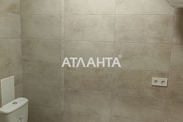 2-rooms apartment apartment by the address st. Tsvetaeva gen (area 46 m²) - Atlanta.ua - photo 32